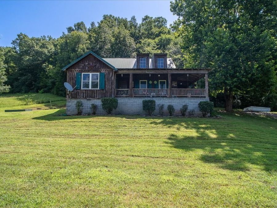 Property Image 30