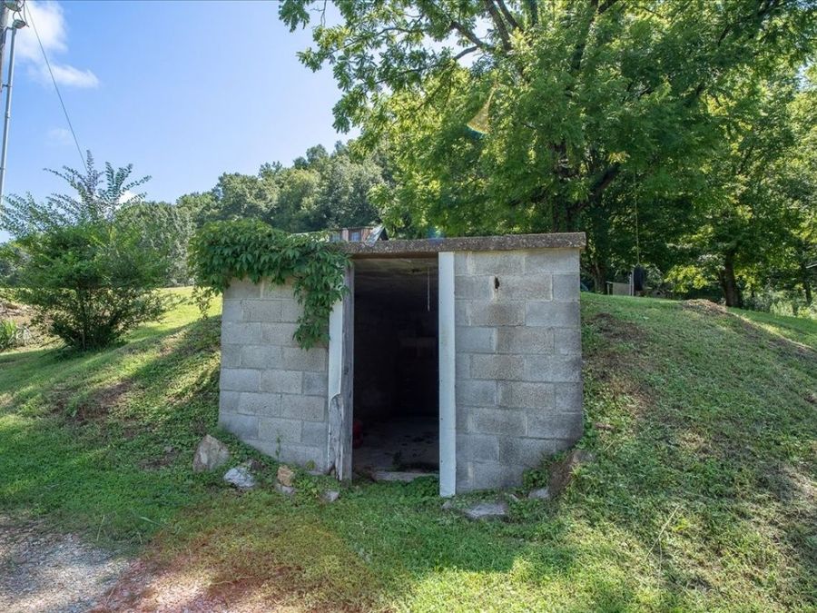 Property Image 31