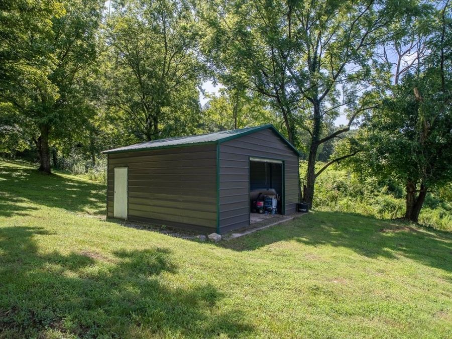 Property Image 32