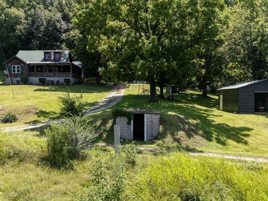Property Image 33