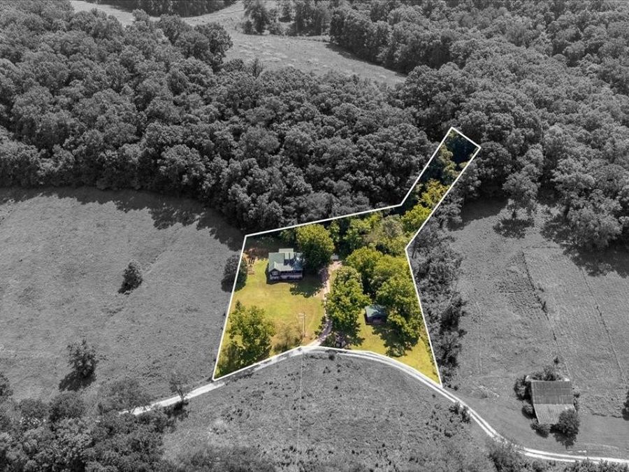 Property Image 34
