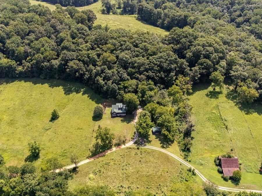 Property Image 35