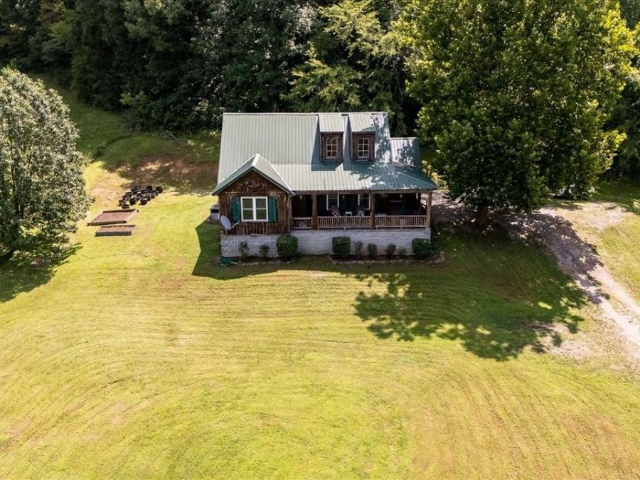 Property Image 39