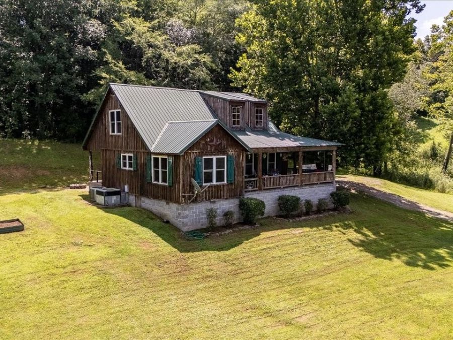 Property Image 40