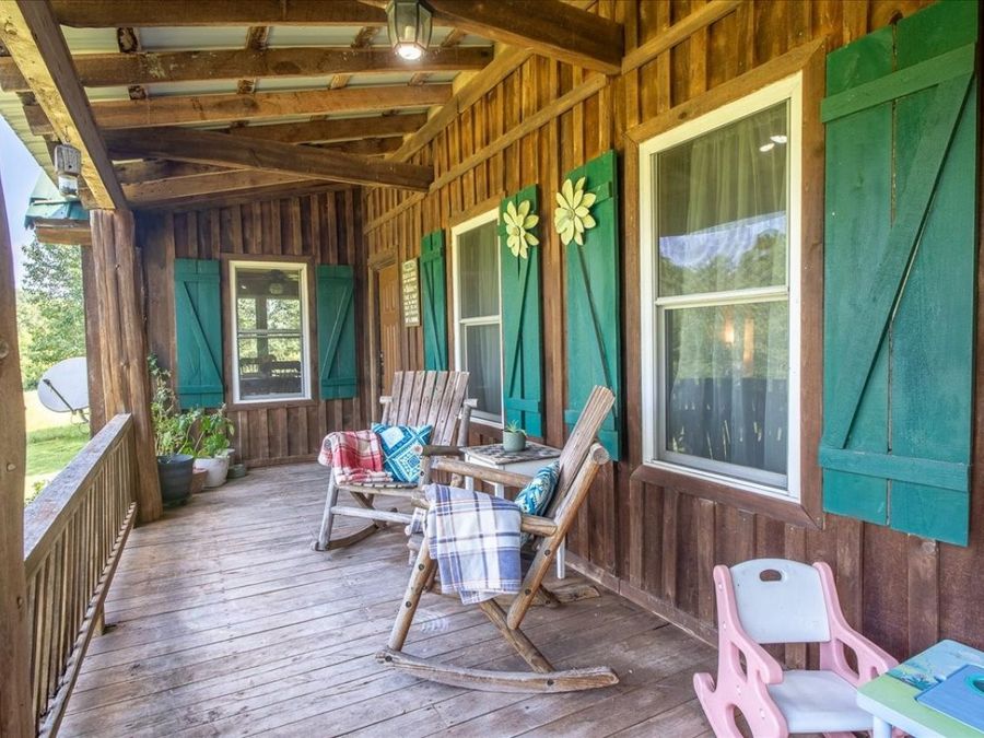 Property Image 5