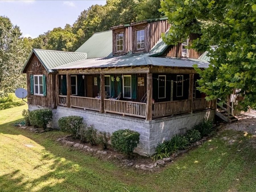 Property Image 41