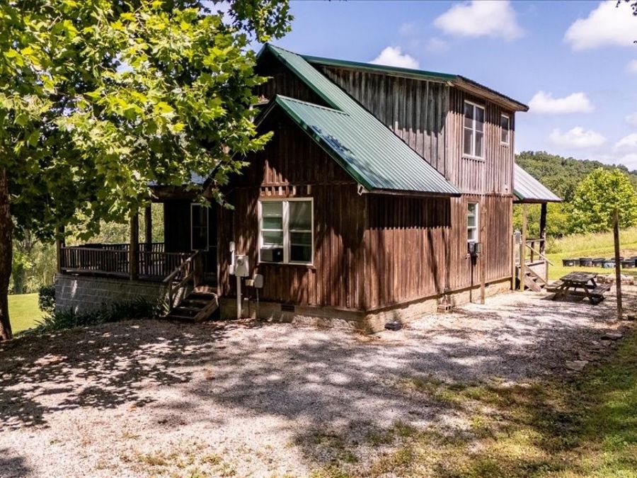 Property Image 42