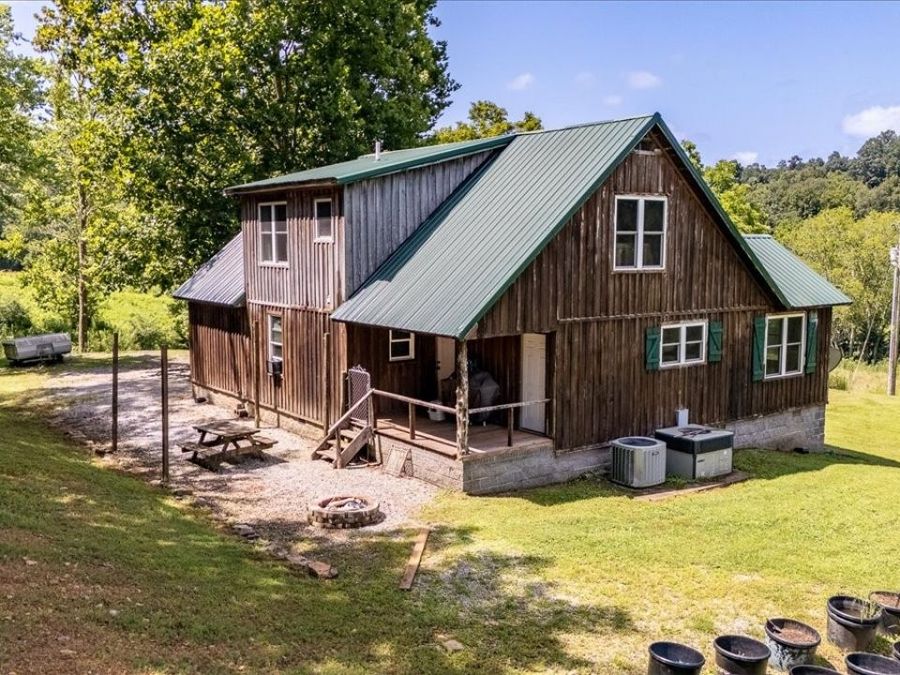 Property Image 43