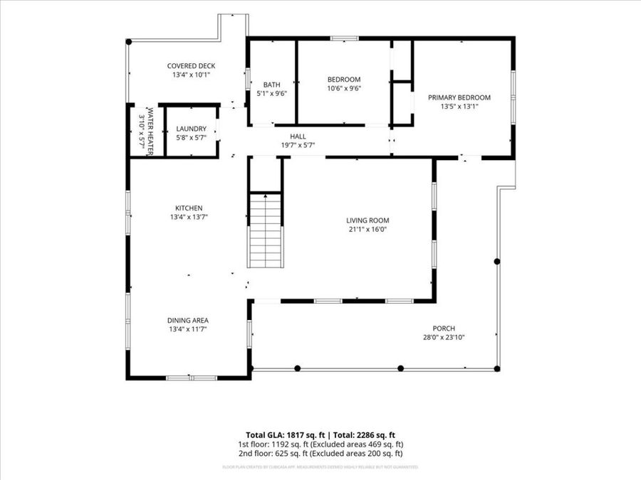Property Image 45