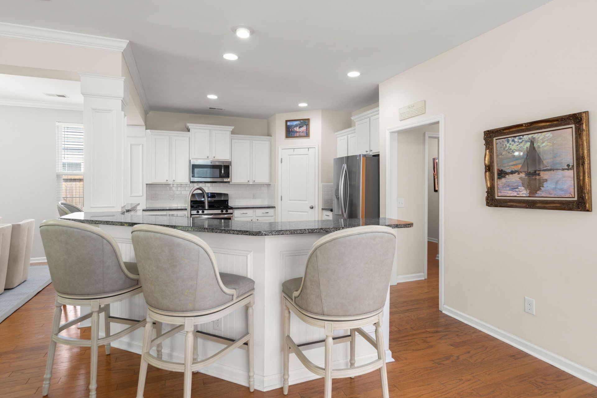 1539 Innkeeper Lane Photo 17