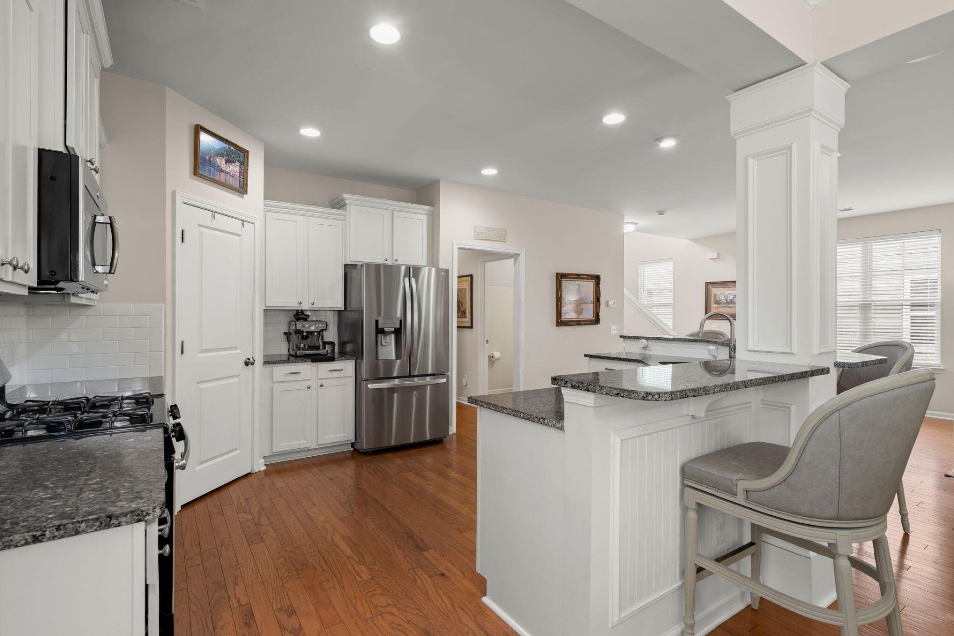 1539 Innkeeper Lane Photo 18