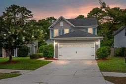 1539 Innkeeper Lane photo 4