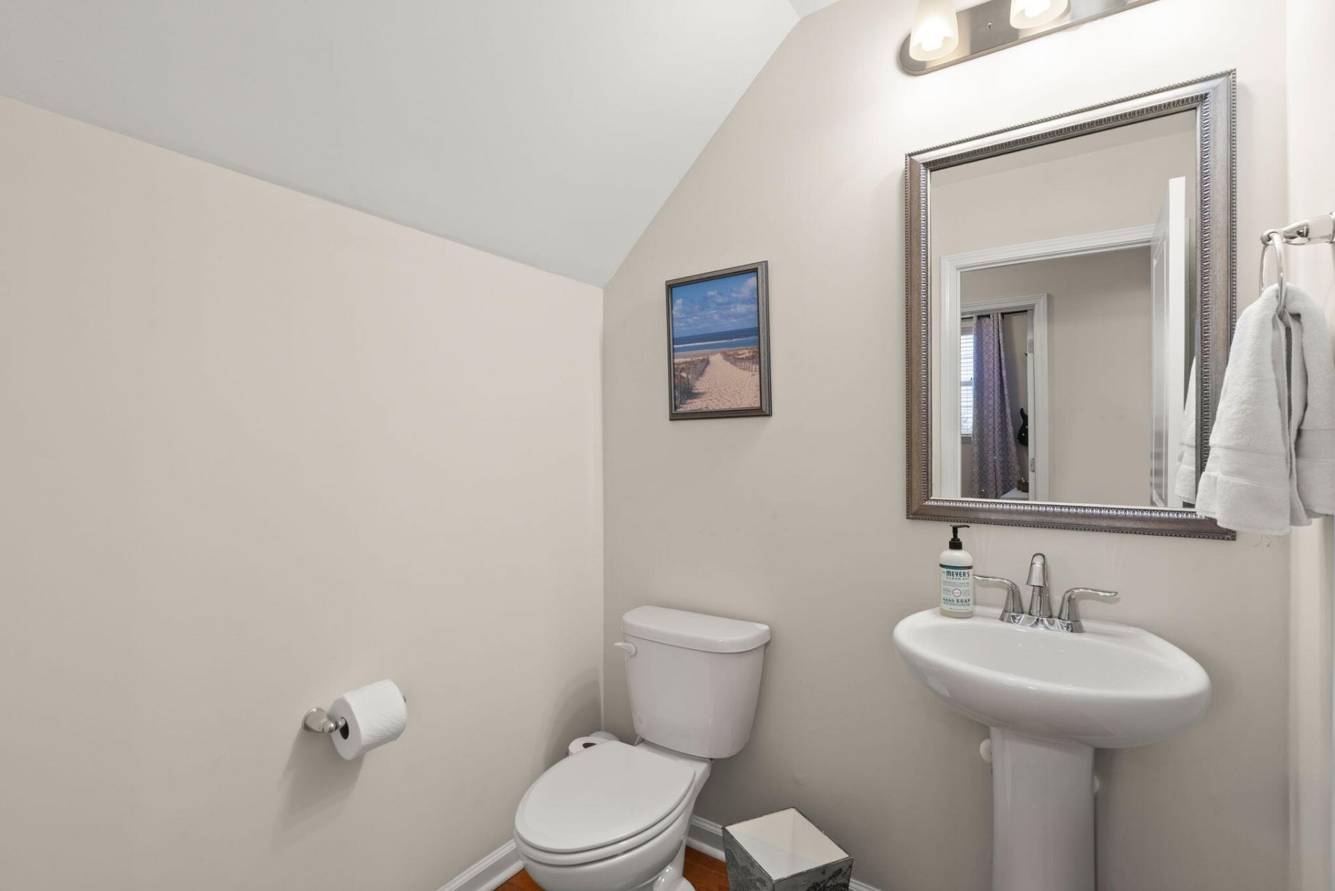 1539 Innkeeper Lane Photo 22