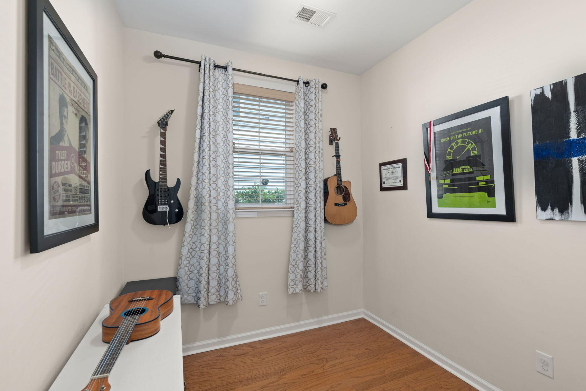 1539 Innkeeper Lane Photo 23