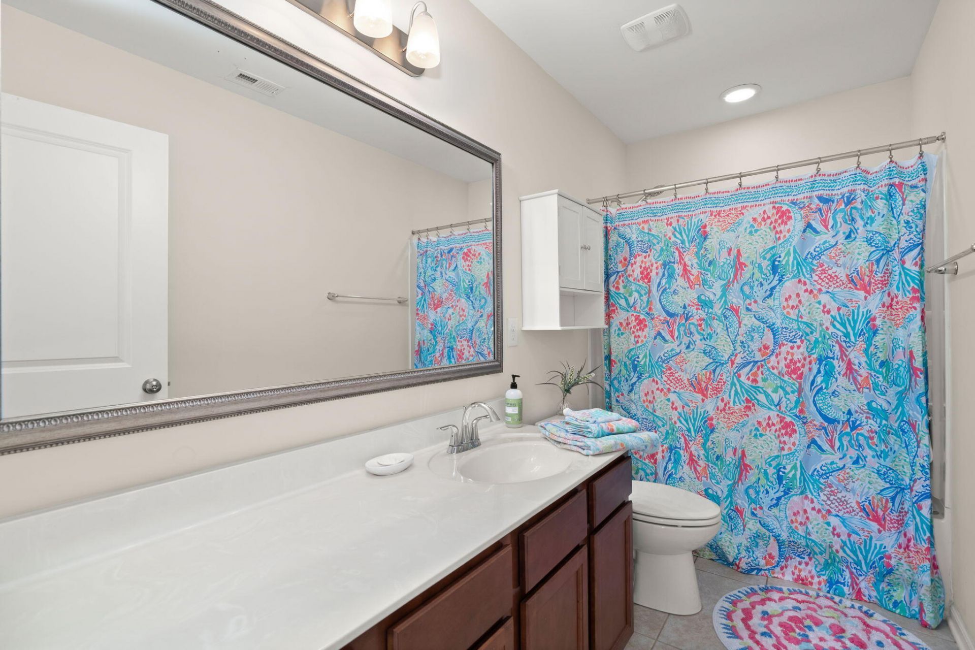 1539 Innkeeper Lane Photo 25