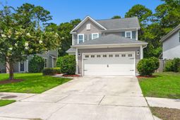 1539 Innkeeper Lane photo 4