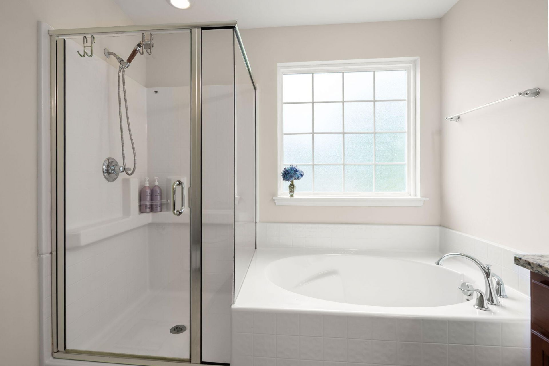 1539 Innkeeper Lane Photo 31