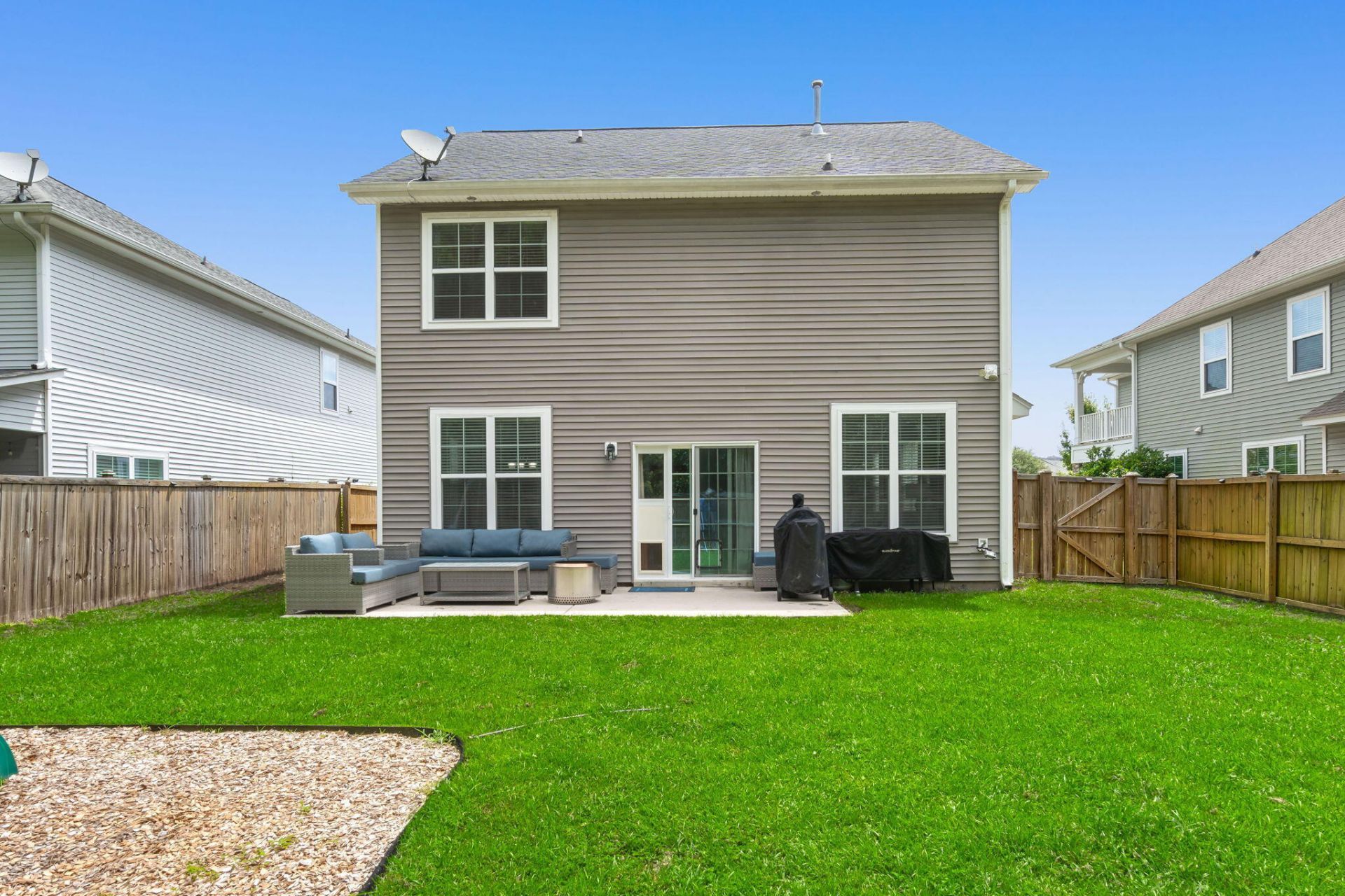 1539 Innkeeper Lane Photo 32