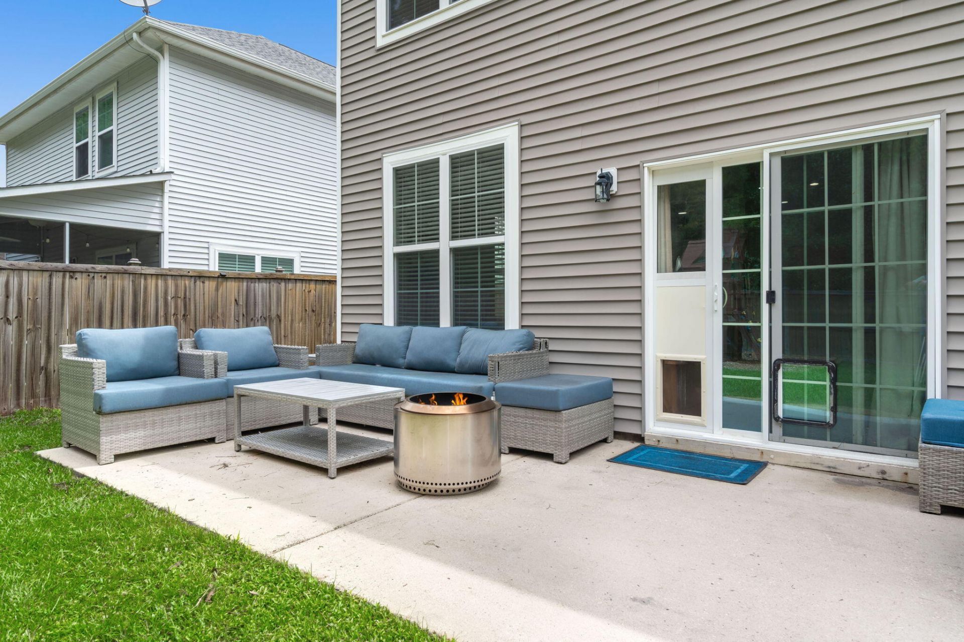 1539 Innkeeper Lane Photo 33