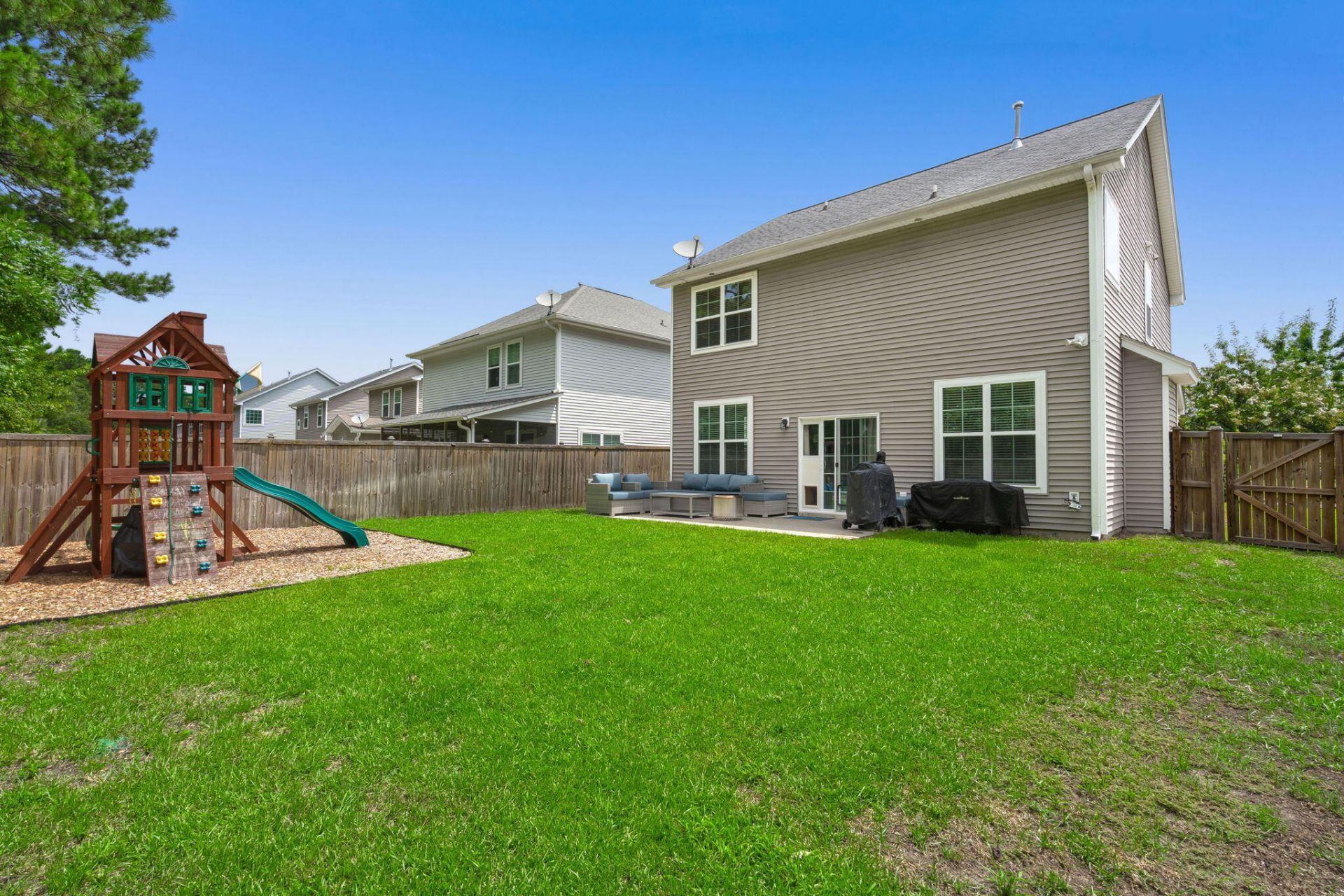 1539 Innkeeper Lane Photo 34
