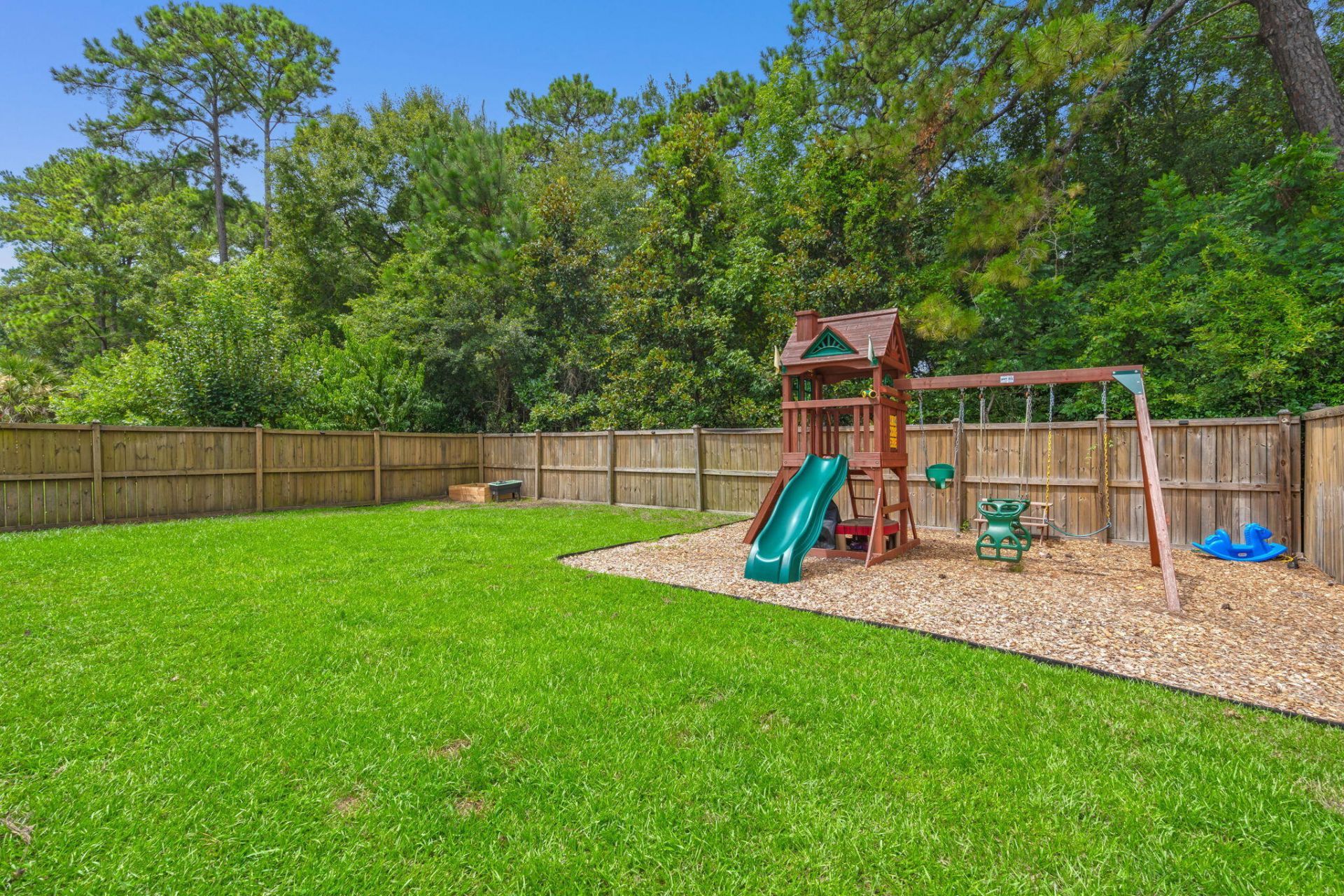 1539 Innkeeper Lane Photo 35