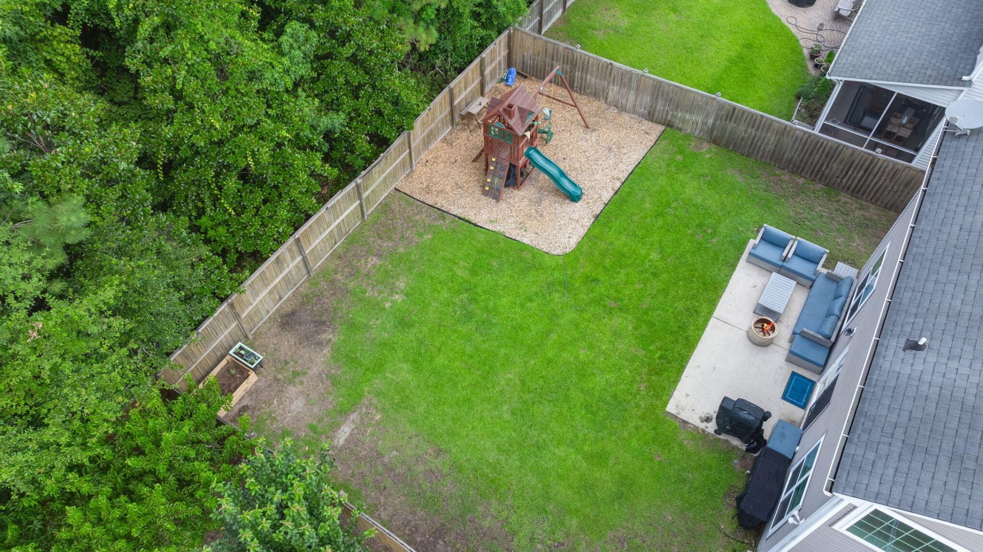 1539 Innkeeper Lane Photo 36