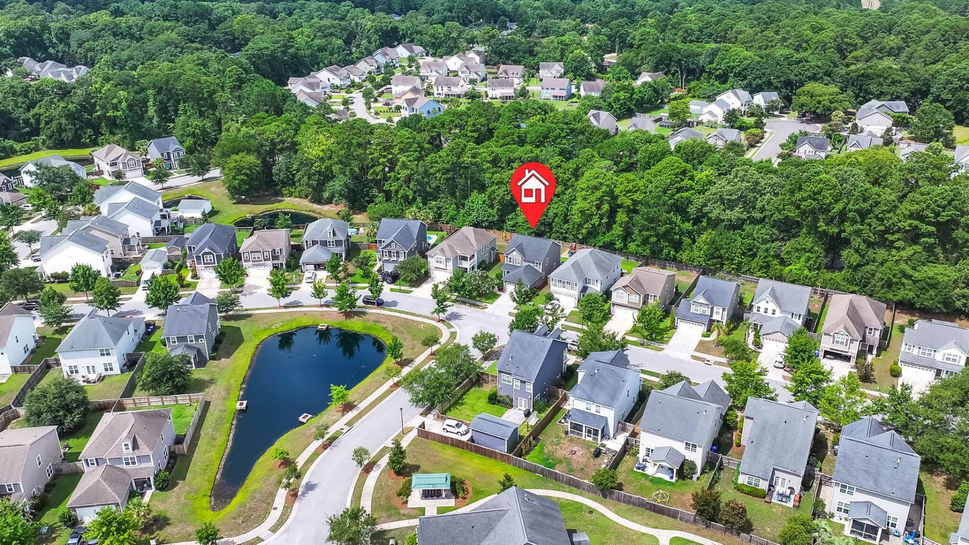 1539 Innkeeper Lane Photo 37