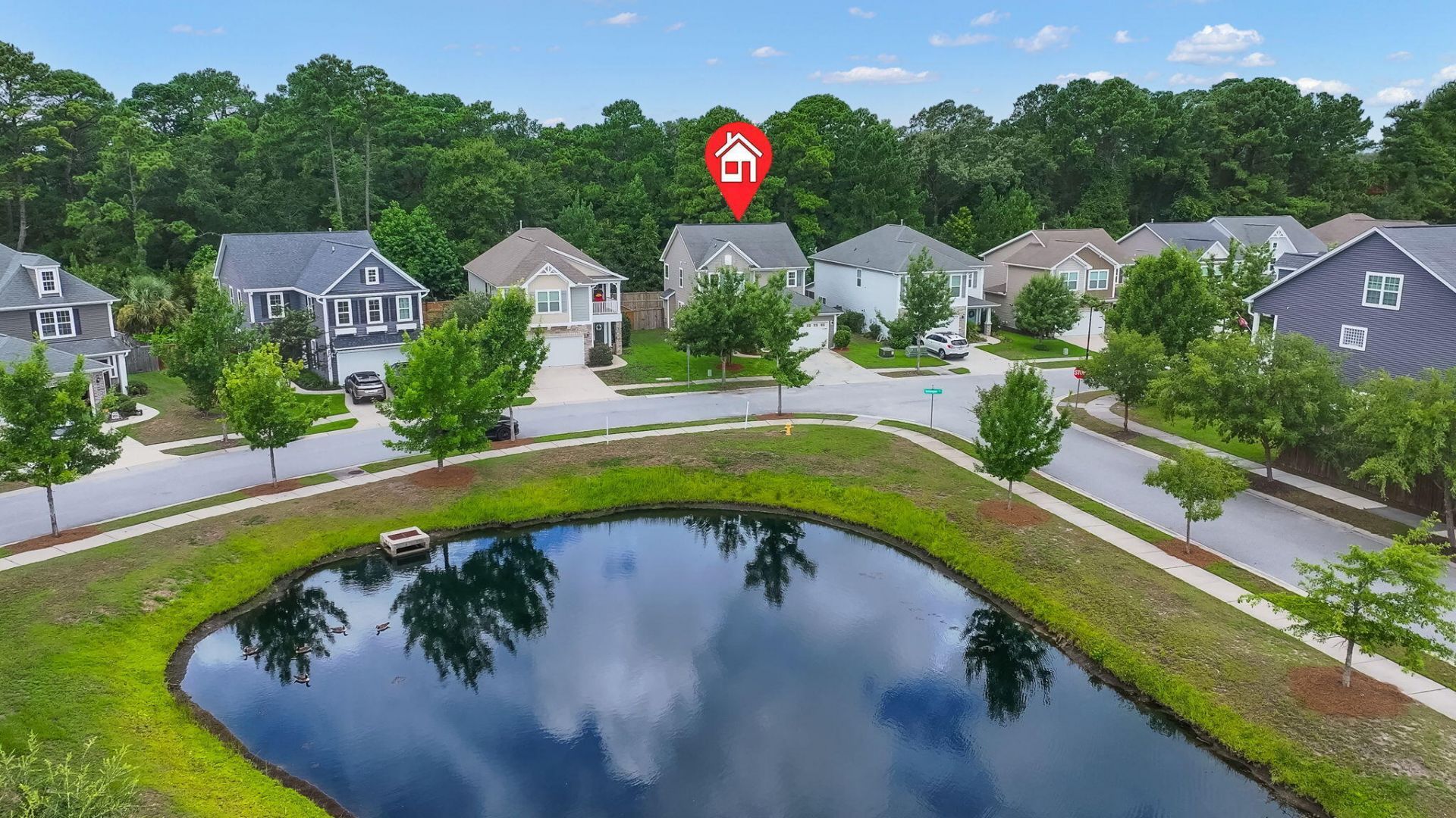 1539 Innkeeper Lane Photo 38
