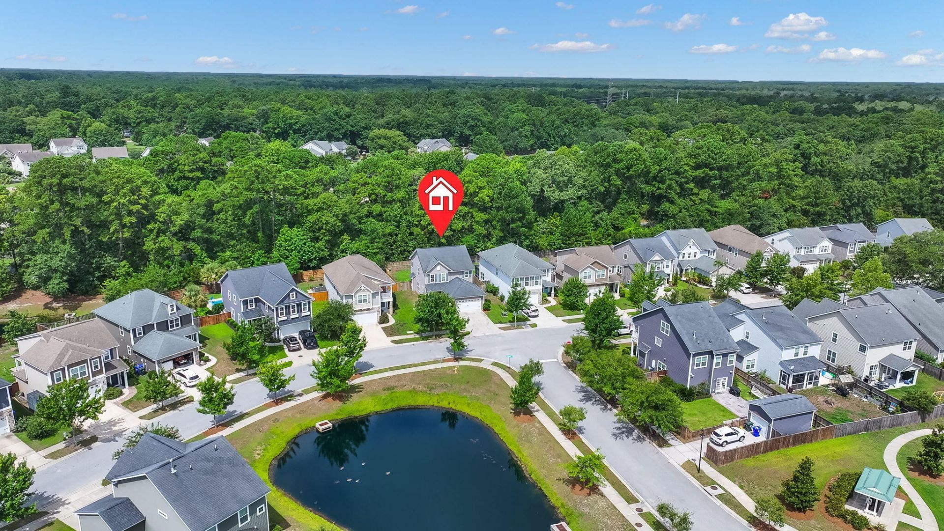 1539 Innkeeper Lane Photo 4