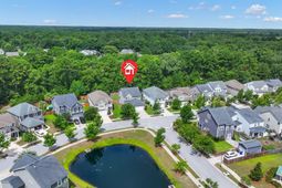 1539 Innkeeper Lane photo 4