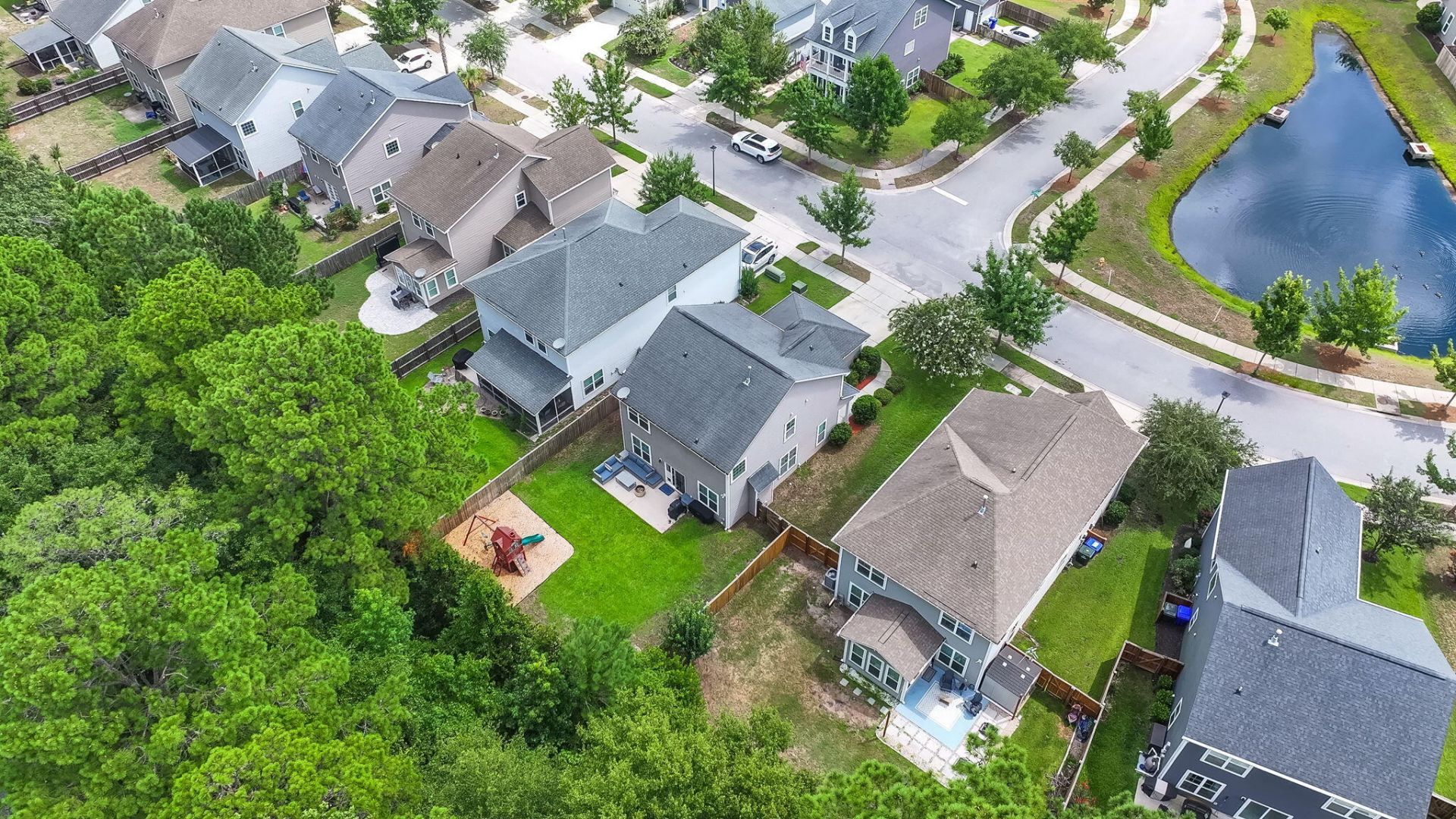 1539 Innkeeper Lane Photo 40
