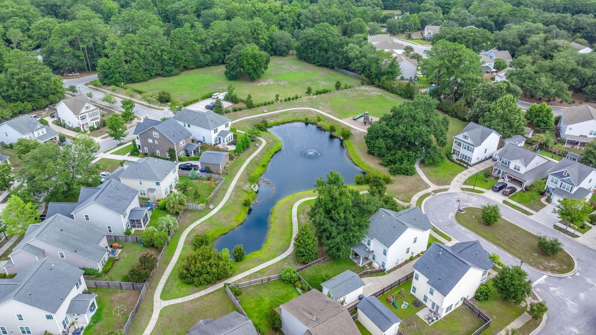 1539 Innkeeper Lane Photo 42