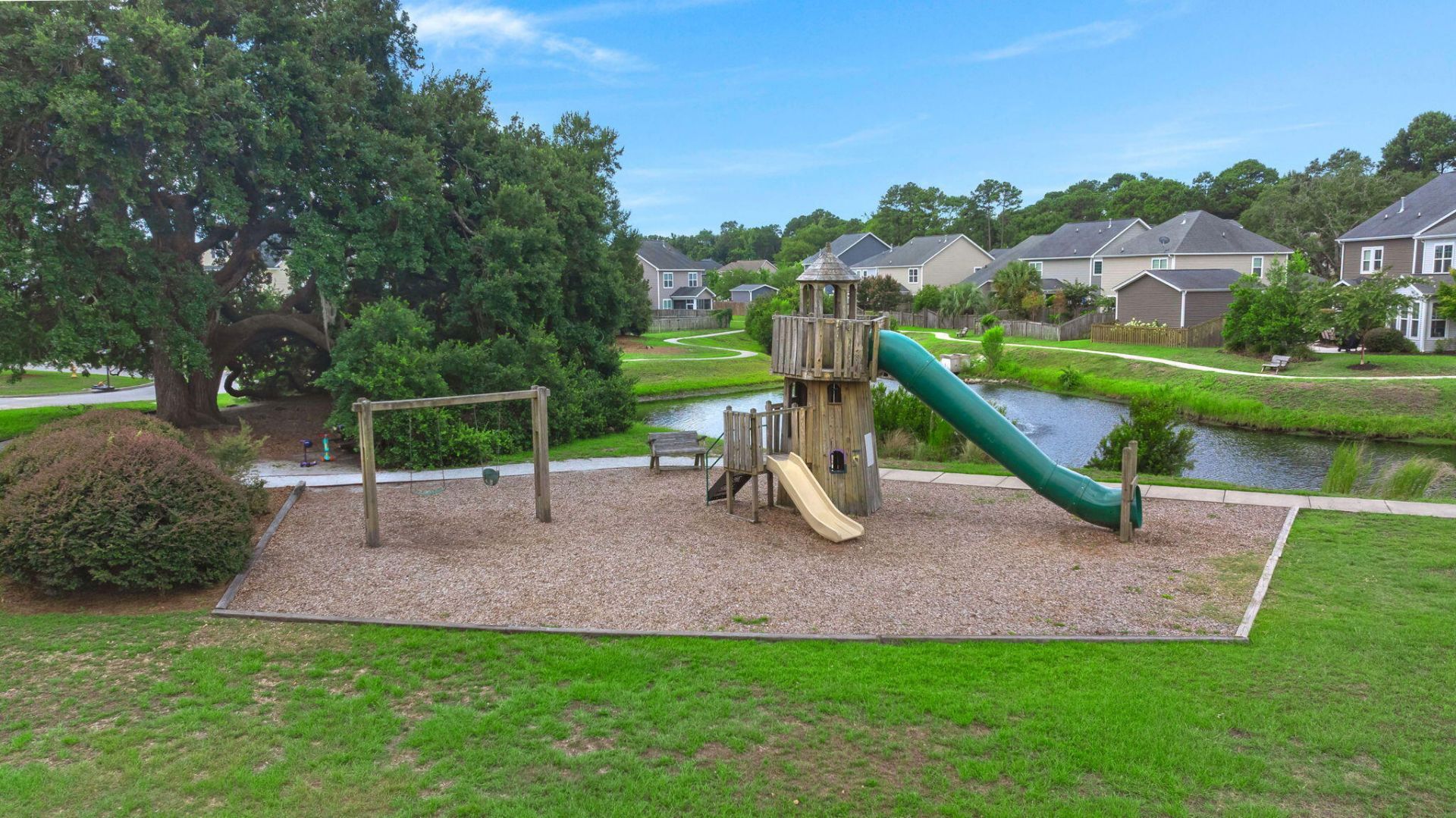 1539 Innkeeper Lane Photo 43