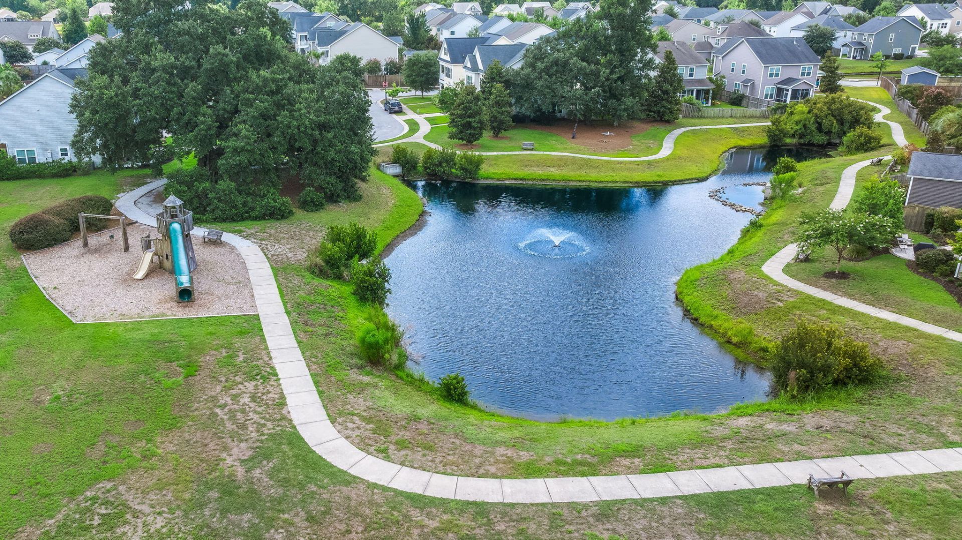 1539 Innkeeper Lane Photo 44