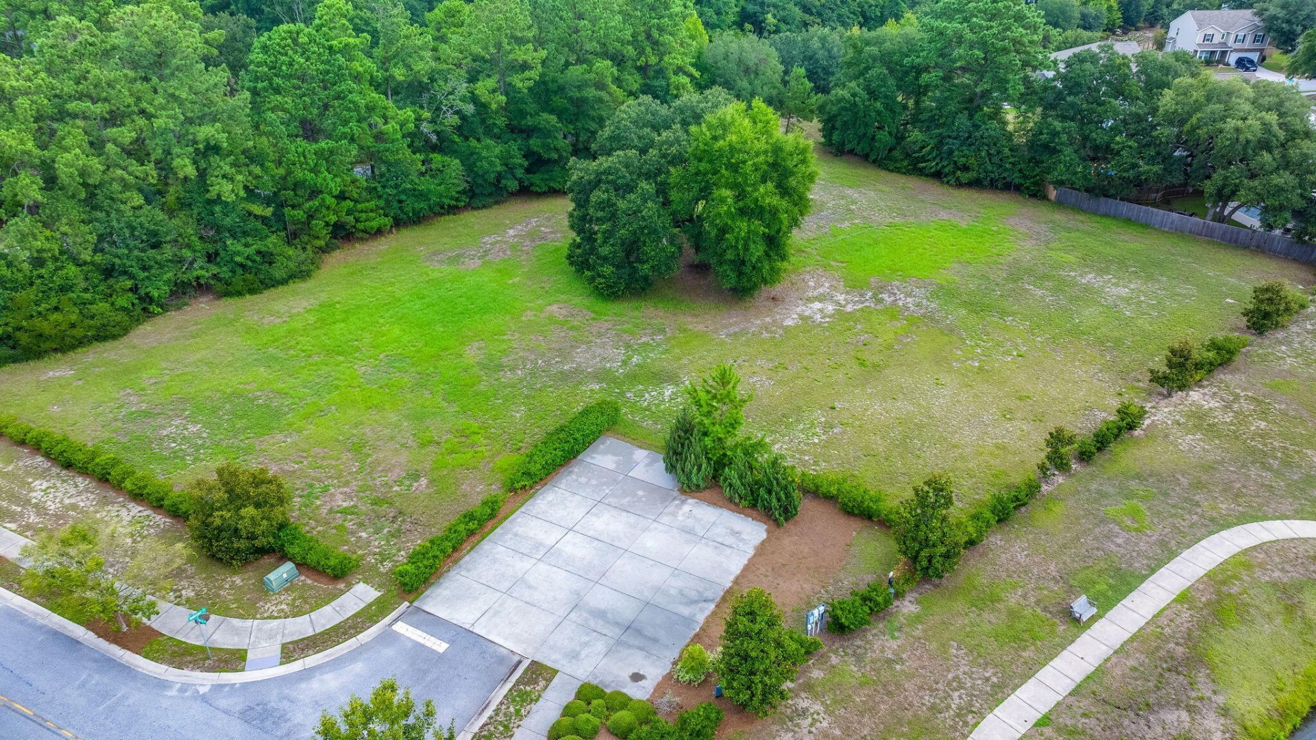 1539 Innkeeper Lane Photo 45