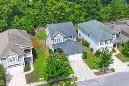 1539 Innkeeper Lane photo 4