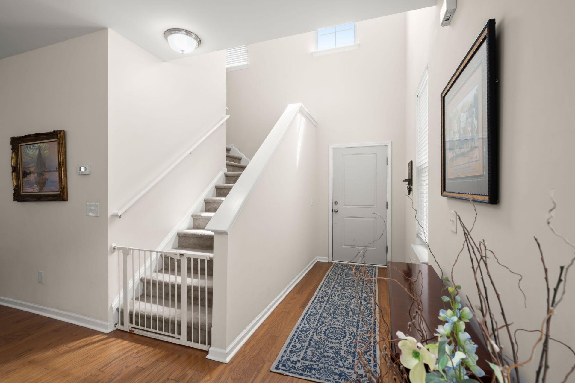 1539 Innkeeper Lane Photo 7