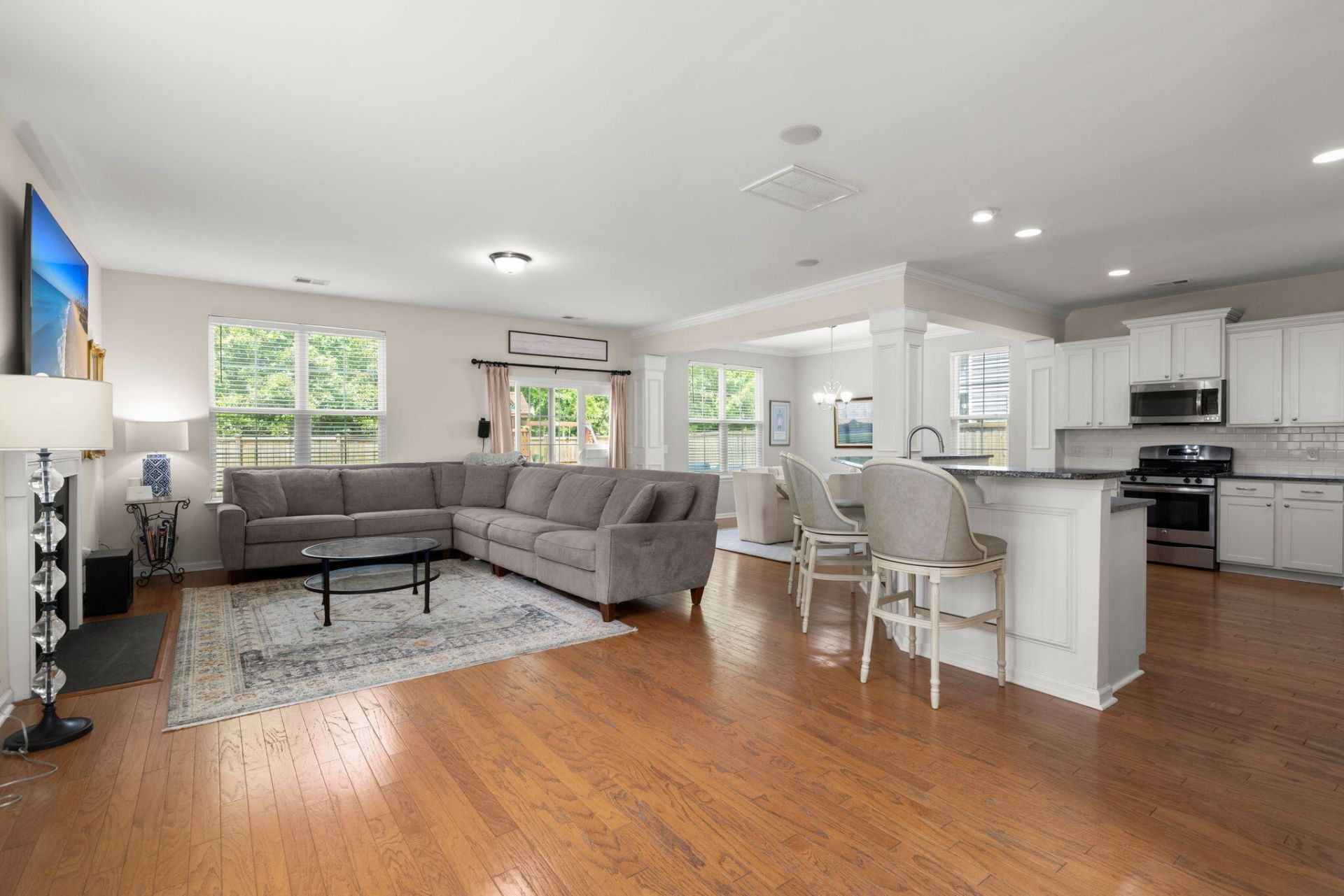 1539 Innkeeper Lane Photo 8
