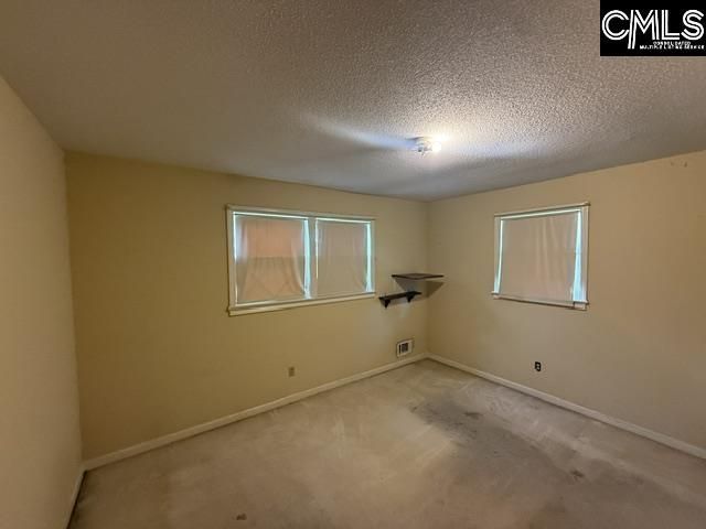 117 Pine Lane Photo 10