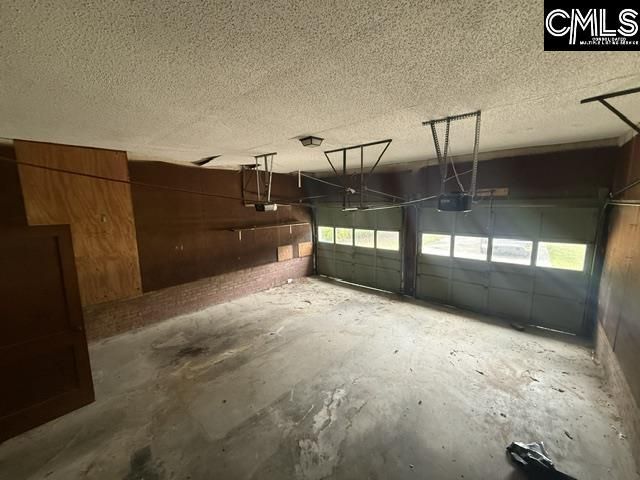117 Pine Lane Photo 11