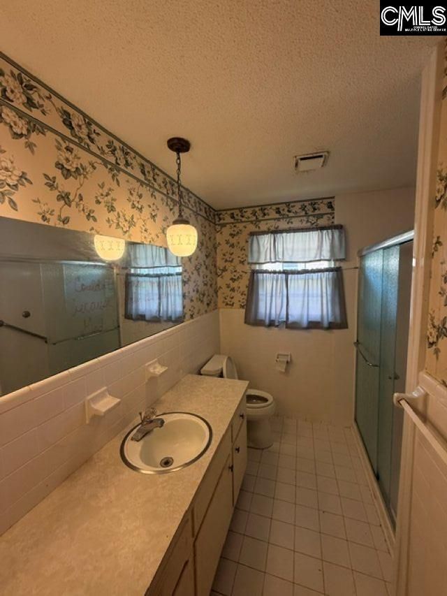 117 Pine Lane Photo 12