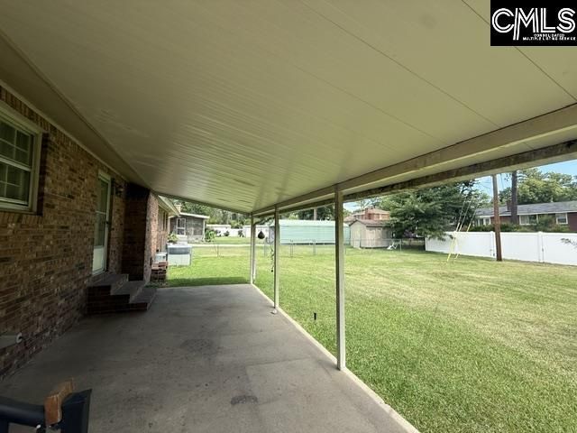 117 Pine Lane Photo 13
