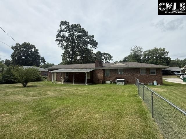 117 Pine Lane Photo 14