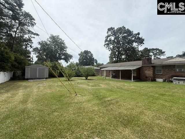 117 Pine Lane Photo 15