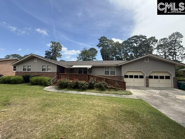 117 Pine Lane Photo 16