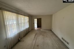 117 Pine Lane photo 4