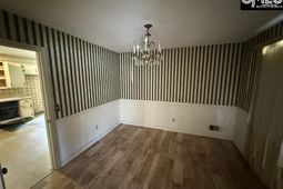 117 Pine Lane photo 4