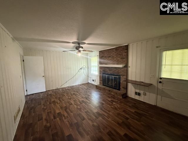 117 Pine Lane Photo 4