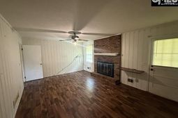 117 Pine Lane photo 4