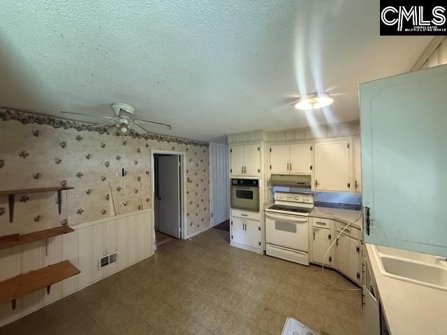 117 Pine Lane Photo 5
